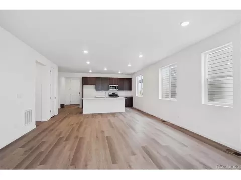 984 Sandhills St, Windsor, CO 80550 photo 11