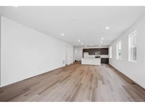 984 Sandhills St, Windsor, CO 80550 photo 10