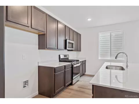 984 Sandhills St, Windsor, CO 80550 photo 6