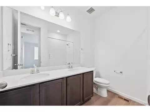 984 Sandhills St, Windsor, CO 80550 photo 14