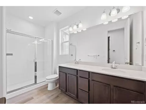 984 Sandhills St, Windsor, CO 80550 photo 19