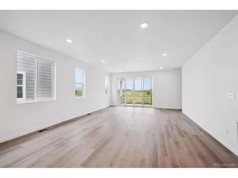984 Sandhills St, Windsor, CO 80550 photo 8