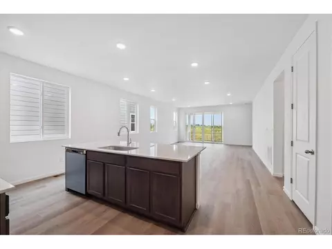 984 Sandhills St, Windsor, CO 80550 photo 7