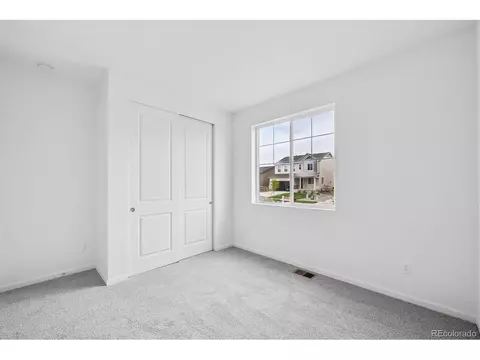 984 Sandhills St, Windsor, CO 80550 photo 4