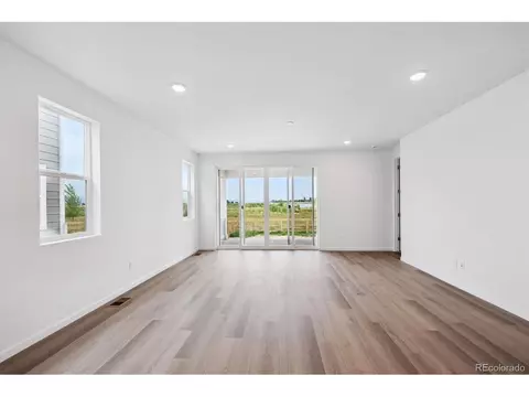 984 Sandhills St, Windsor, CO 80550 photo 9