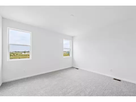 984 Sandhills St, Windsor, CO 80550 photo 17