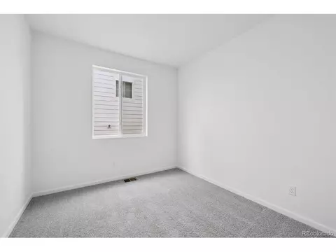984 Sandhills St, Windsor, CO 80550 photo 12