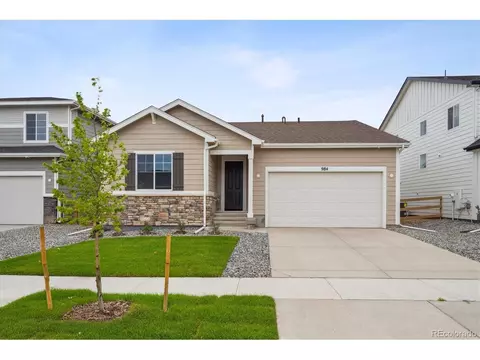 984 Sandhills St, Windsor, CO 80550 photo 2
