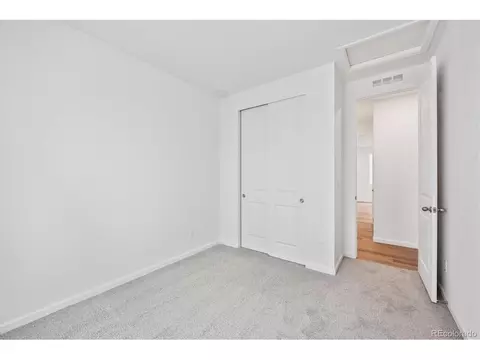 984 Sandhills St, Windsor, CO 80550 photo 13