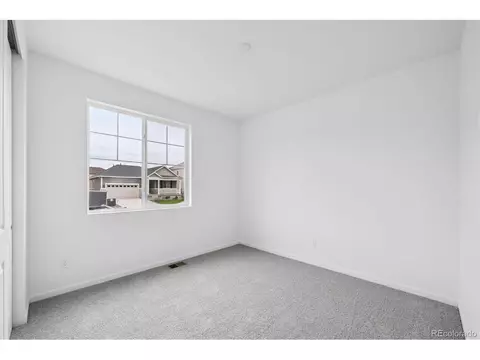 984 Sandhills St, Windsor, CO 80550 photo 3