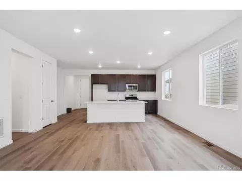 984 Sandhills St, Windsor, CO 80550 photo 5