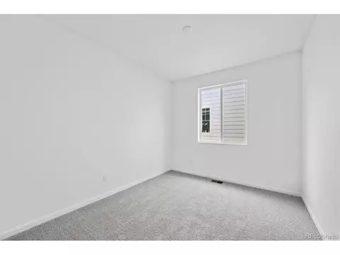 984 Sandhills St, Windsor, CO 80550 photo 15