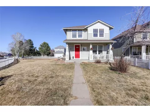7242 High St, Longmont, CO 80504