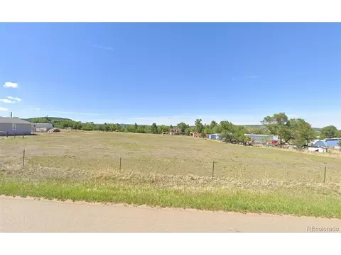 8057 Granger Rd, Rye, CO 81069 photo 2