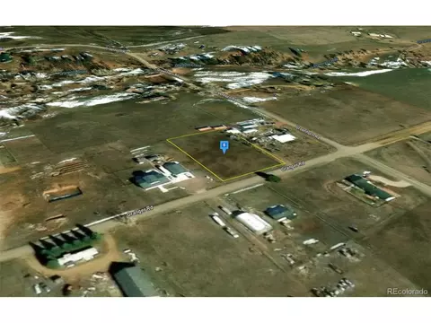 8057 Granger Rd, Rye, CO 81069 photo 3