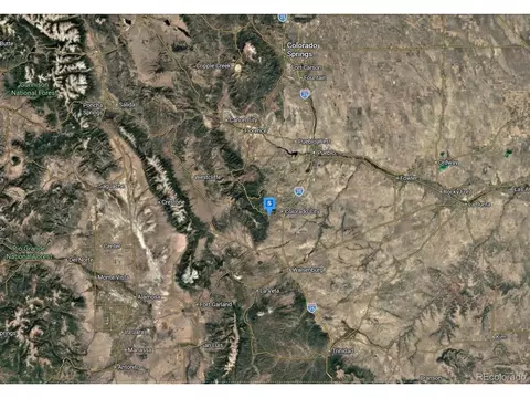 8057 Granger Rd, Rye, CO 81069 photo 5
