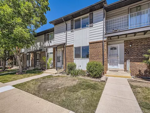 3061 W 92nd Ave #2B, Westminster, CO 80031