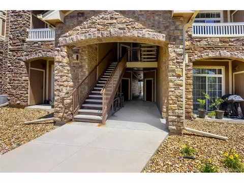 7440 S Blackhawk St #11-305, Englewood, CO 80112