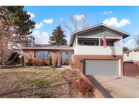 2029 31st Street Rd, Greeley, CO 80631