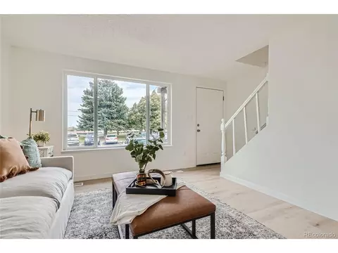 1751 Norfolk St #D, Aurora, CO 80011