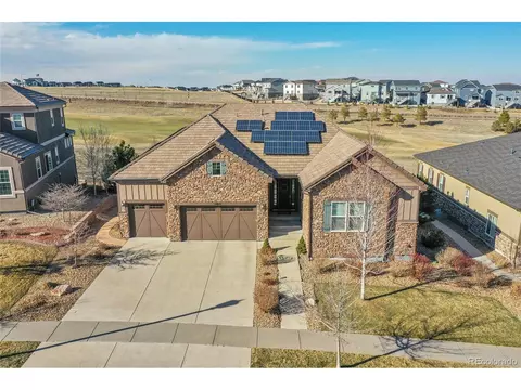 27655 E Moraine Dr, Aurora, CO 80016