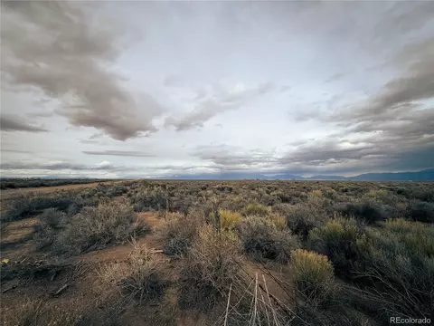 0 County Road 108 S, Alamosa, CO 81101