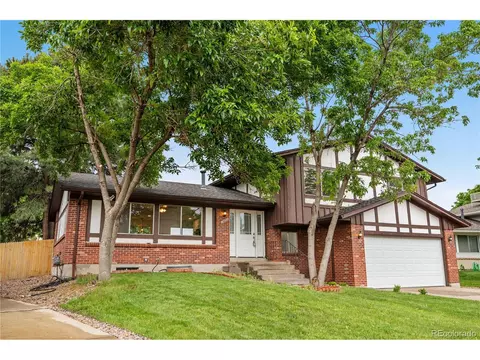 13052 W Asbury Pl, Lakewood, CO 80228