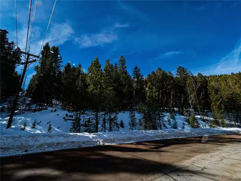 10229 Christopher Dr, Conifer, CO 80433 photo 2