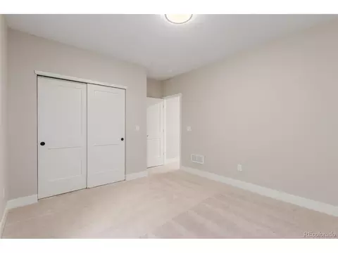 242 Mohawk Cir, Superior, CO 80027 photo 33