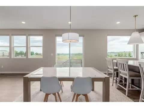 242 Mohawk Cir, Superior, CO 80027 photo 6