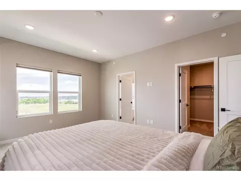 242 Mohawk Cir, Superior, CO 80027 photo 18