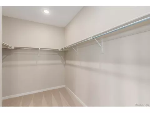 242 Mohawk Cir, Superior, CO 80027 photo 21