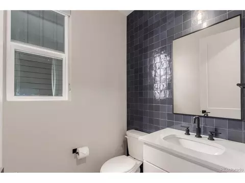 242 Mohawk Cir, Superior, CO 80027 photo 13