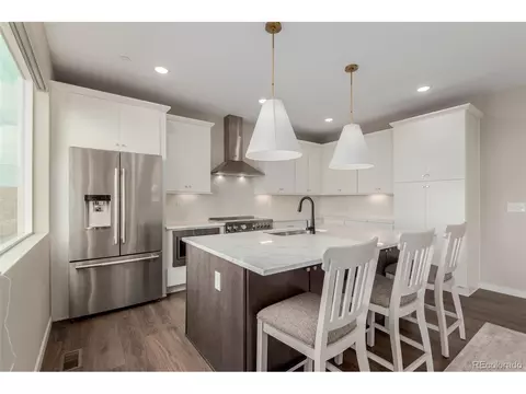 242 Mohawk Cir, Superior, CO 80027 photo 8