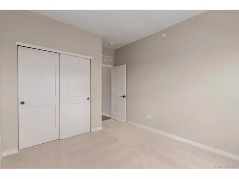 242 Mohawk Cir, Superior, CO 80027 photo 23