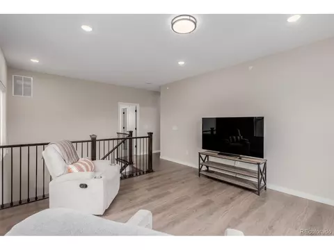 242 Mohawk Cir, Superior, CO 80027 photo 15