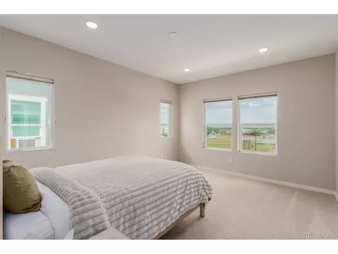 242 Mohawk Cir, Superior, CO 80027 photo 16