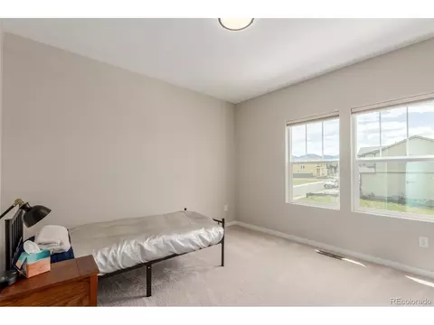 242 Mohawk Cir, Superior, CO 80027 photo 25