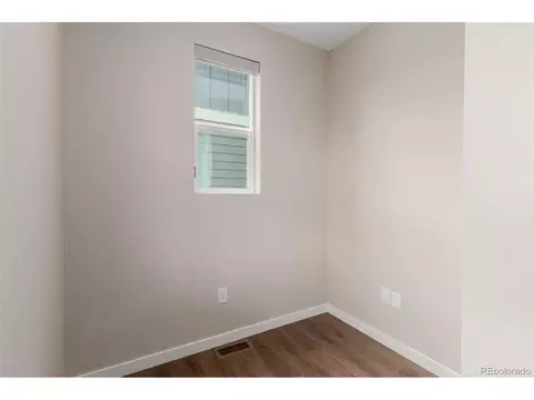 242 Mohawk Cir, Superior, CO 80027 photo 11