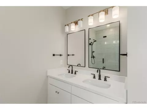 242 Mohawk Cir, Superior, CO 80027 photo 19