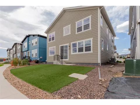 242 Mohawk Cir, Superior, CO 80027 photo 35