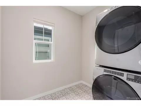 242 Mohawk Cir, Superior, CO 80027 photo 28