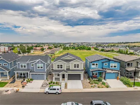 242 Mohawk Cir, Superior, CO 80027 photo 37