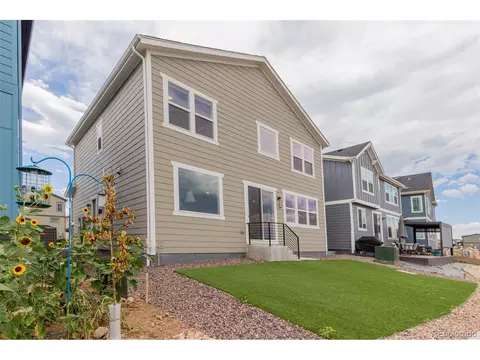 242 Mohawk Cir, Superior, CO 80027 photo 36