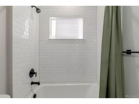 242 Mohawk Cir, Superior, CO 80027 photo 27