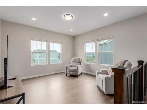 242 Mohawk Cir, Superior, CO 80027 photo 14