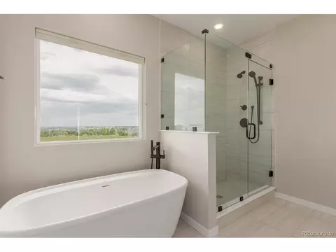 242 Mohawk Cir, Superior, CO 80027 photo 20