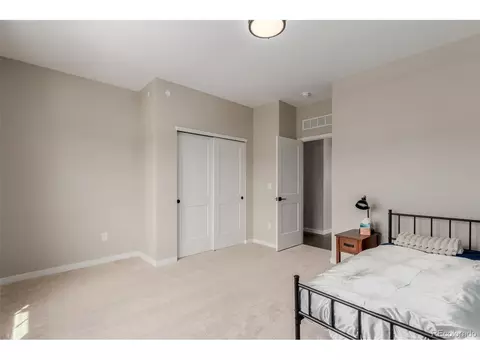 242 Mohawk Cir, Superior, CO 80027 photo 24