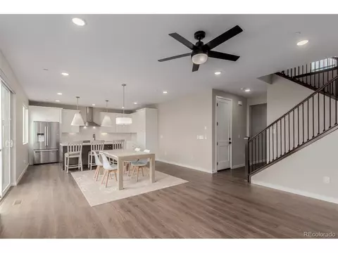 242 Mohawk Cir, Superior, CO 80027 photo 5