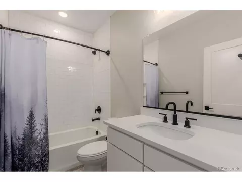 242 Mohawk Cir, Superior, CO 80027 photo 34